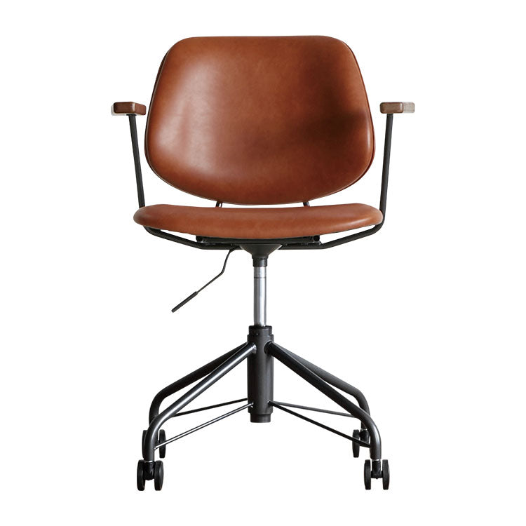 アボック デスクチェア