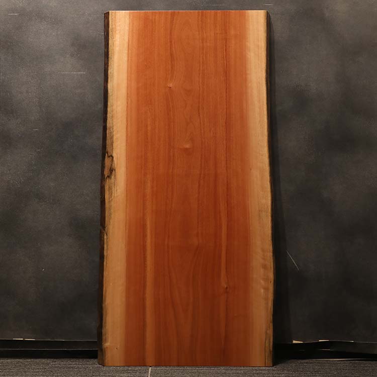 【SOLD OUT】一枚板　ボセ　297-2/3-5　(W180cm)