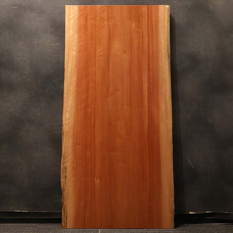 【SOLD OUT】一枚板　ボセ　297-2/3-5　(W180cm)