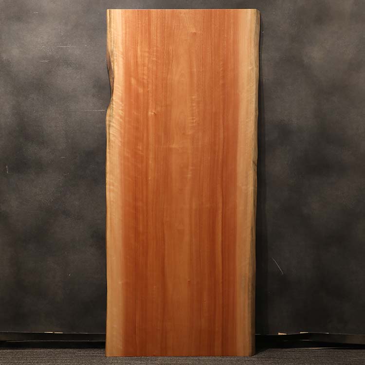 一枚板　ボセ　297-2/3-7　(W210cm)