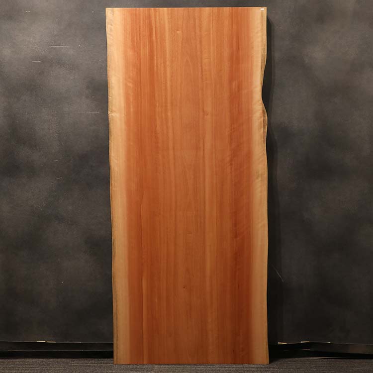 一枚板　ボセ　297-2/3-7　(W210cm)