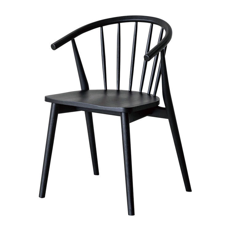 フェルマ ダイニングチェア