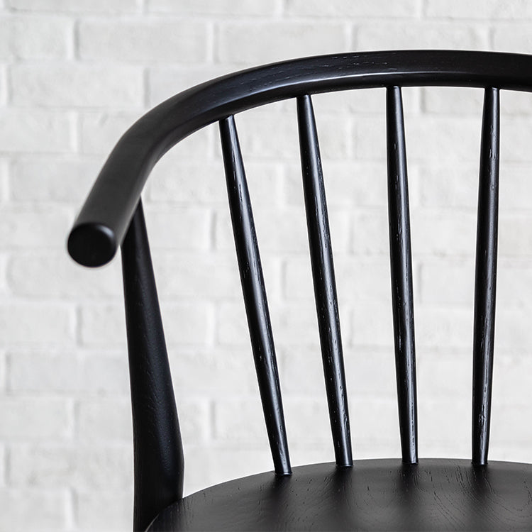 フェルマ ダイニングチェア