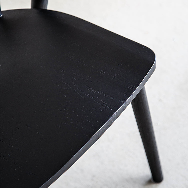 フェルマ ダイニングチェア