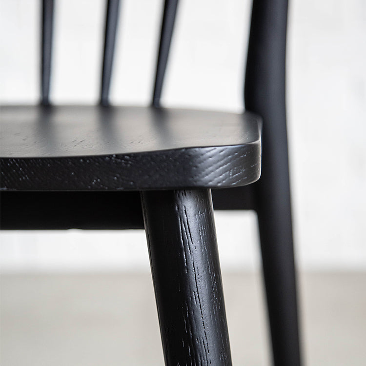 フェルマ ダイニングチェア