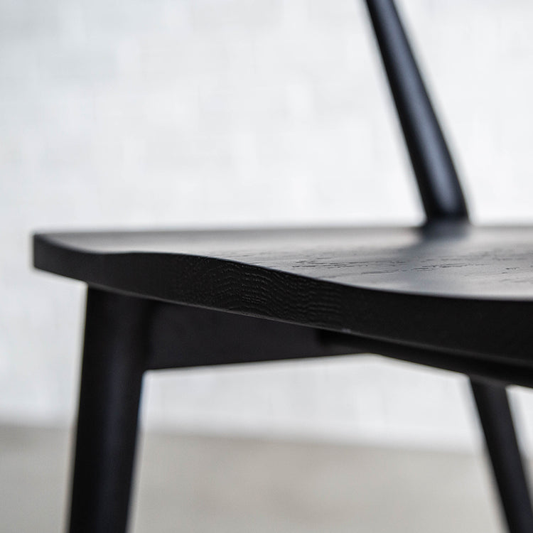 フェルマ ダイニングチェア