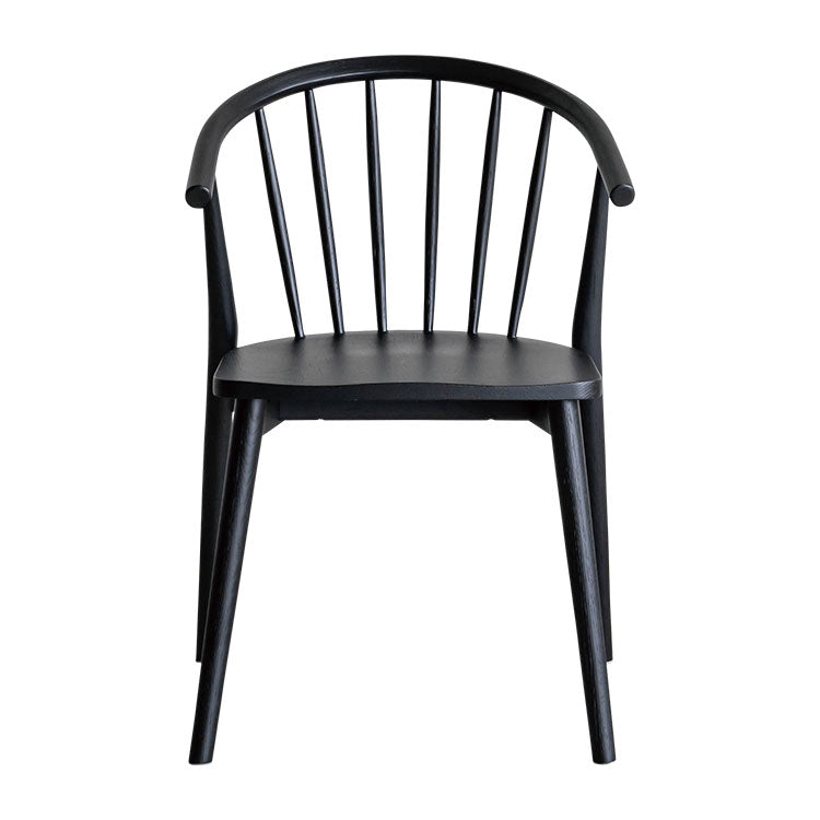 フェルマ ダイニングチェア