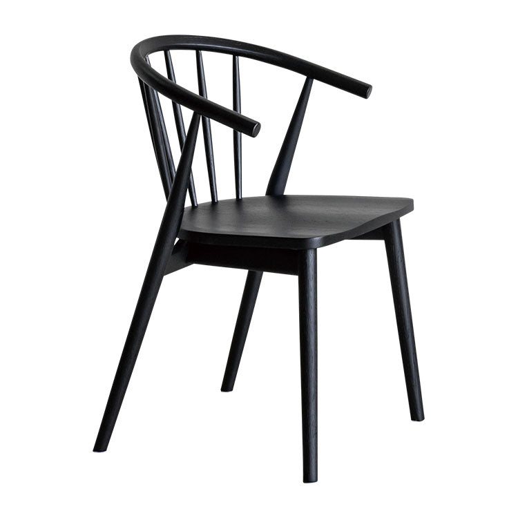 フェルマ ダイニングチェア