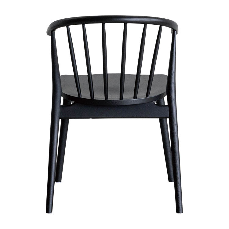 フェルマ ダイニングチェア