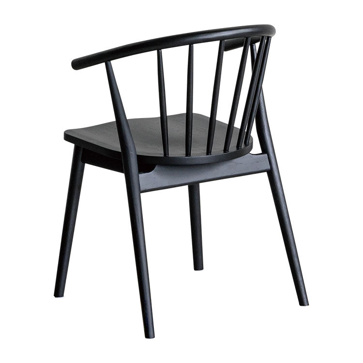 フェルマ ダイニングチェア