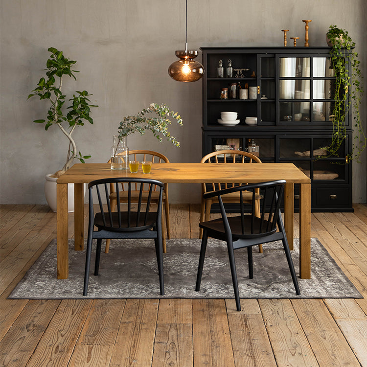 フェルマ ダイニングチェア