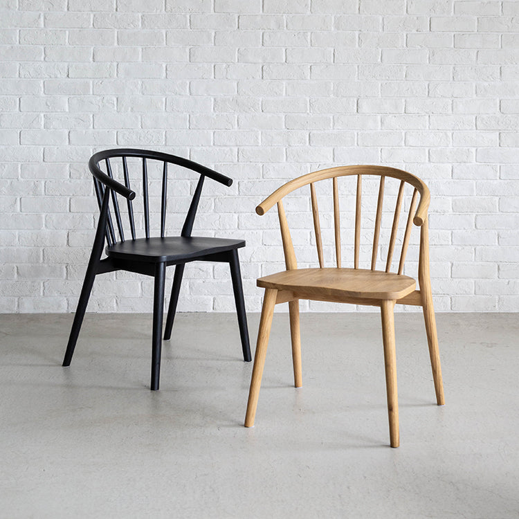 フェルマ ダイニングチェア