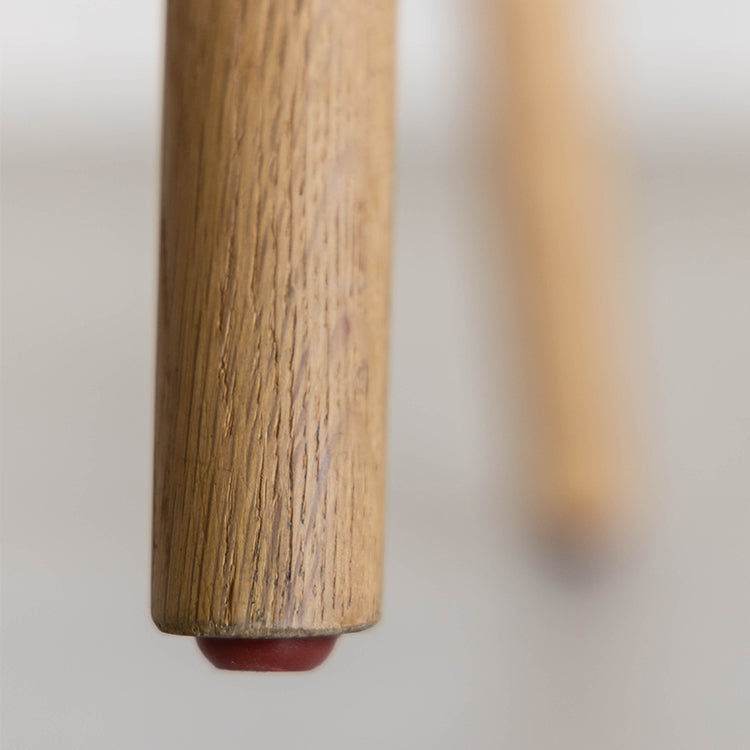 フェルマ ダイニングチェア