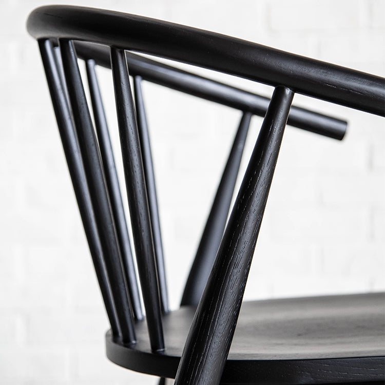 フェルマ ダイニングチェア