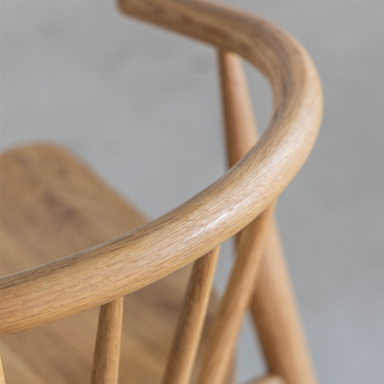 フェルマ ダイニングチェア