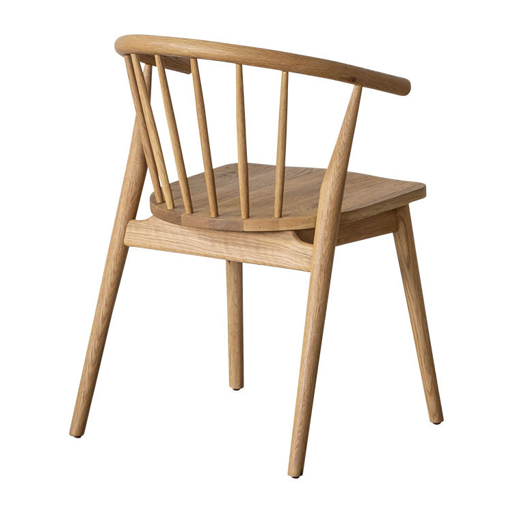 フェルマ ダイニングチェア