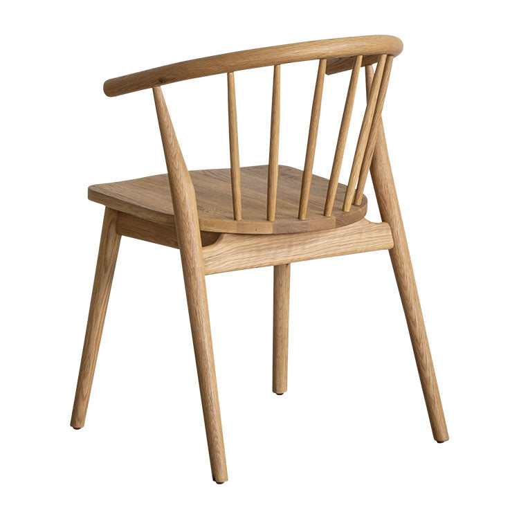 フェルマ ダイニングチェア