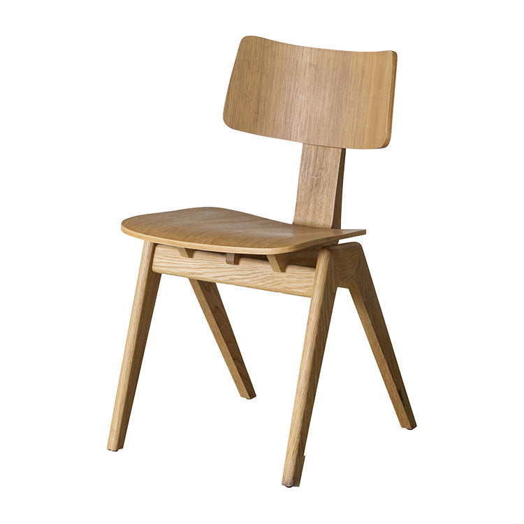 ファクタ ダイニングチェア