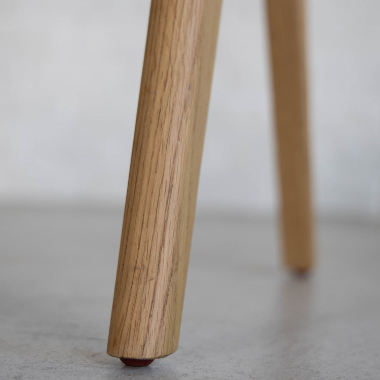 ファクタ ダイニングチェア