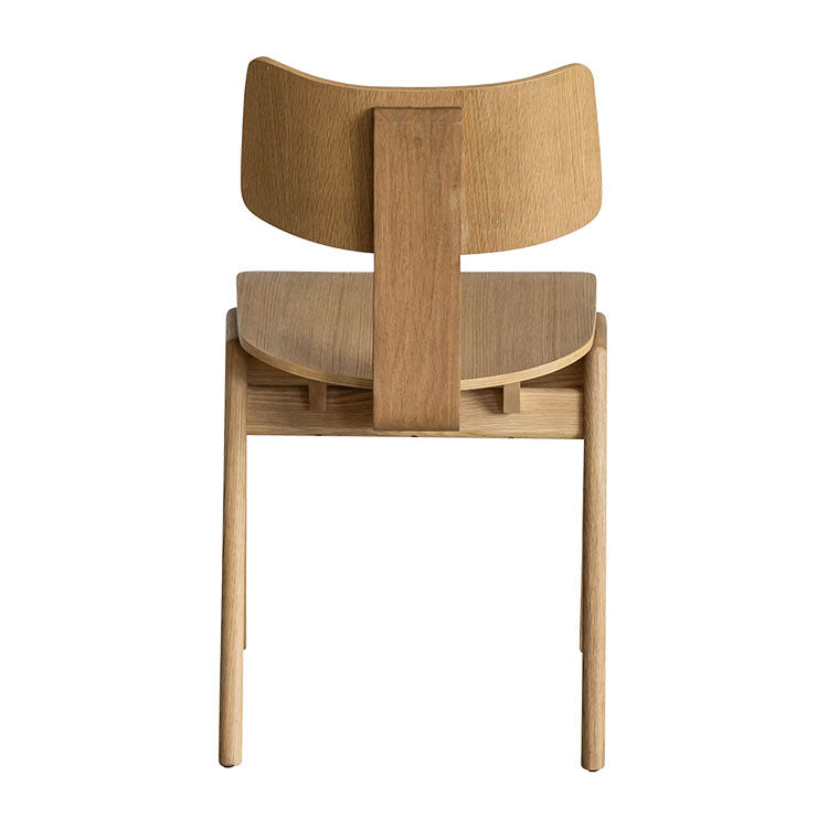 ファクタ ダイニングチェア