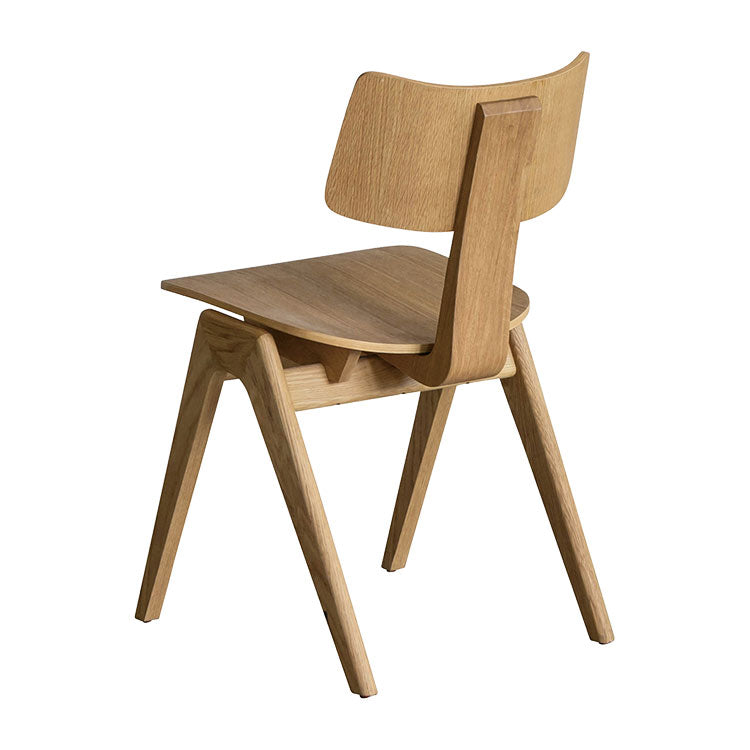 ファクタ ダイニングチェア