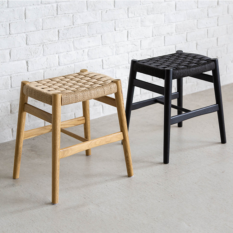 フォルテ スツール ロータイプ