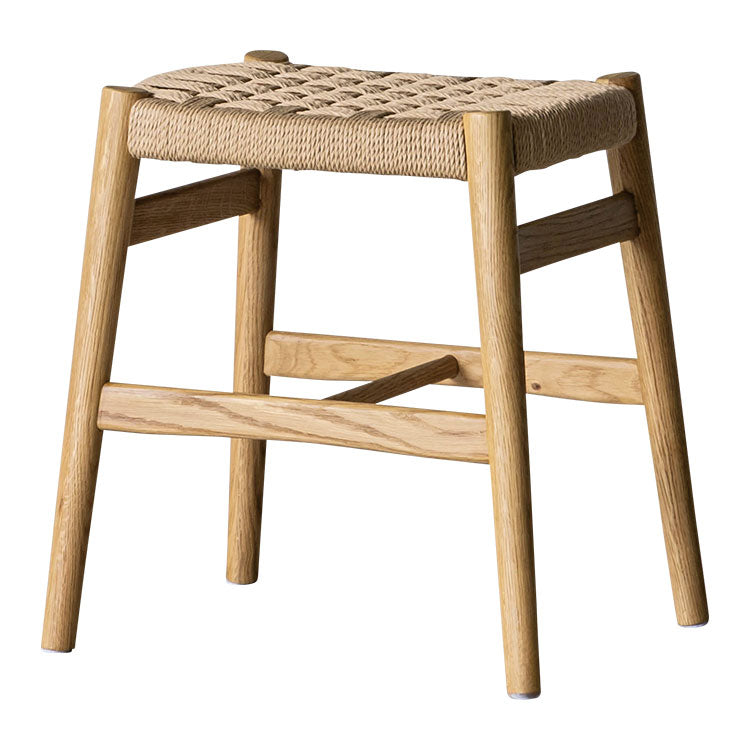 フォルテ スツール ロータイプ