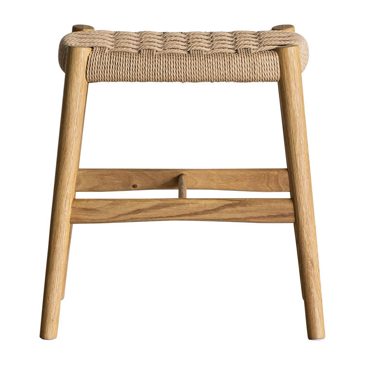 フォルテ スツール ロータイプ