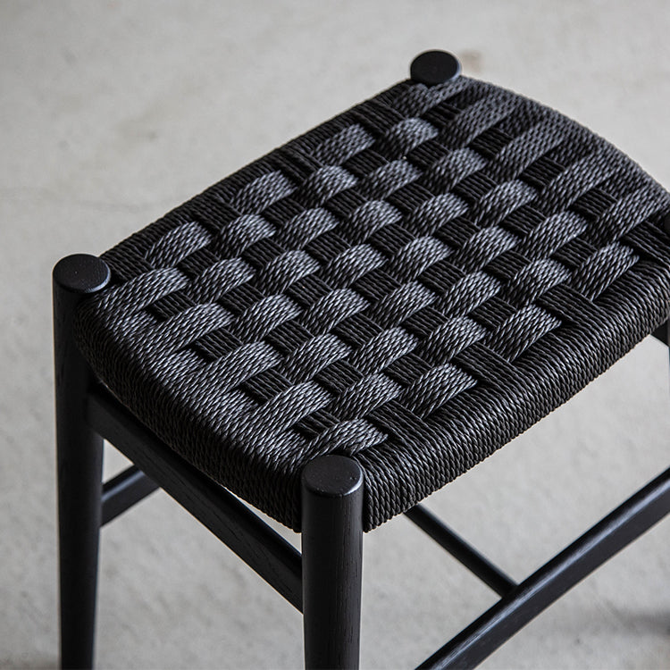 フォルテ スツール ロータイプ