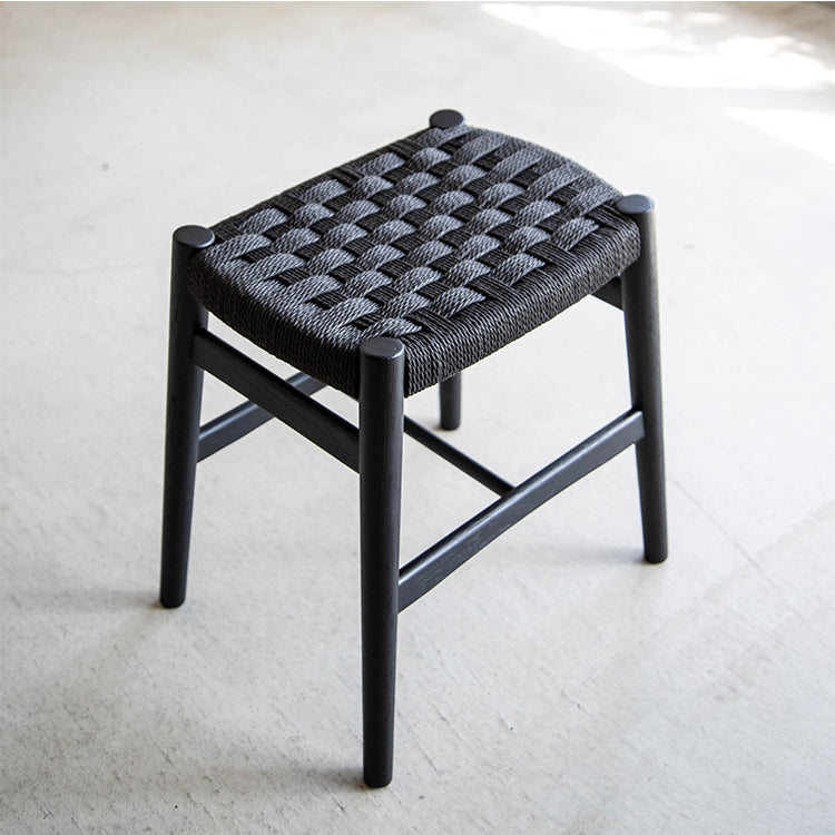 フォルテ スツール ロータイプ