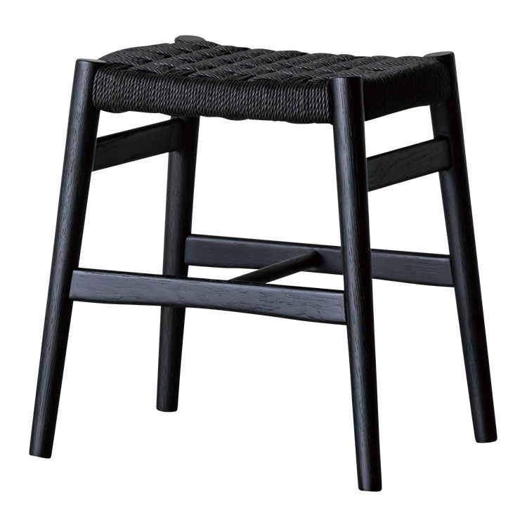 フォルテ スツール ロータイプ