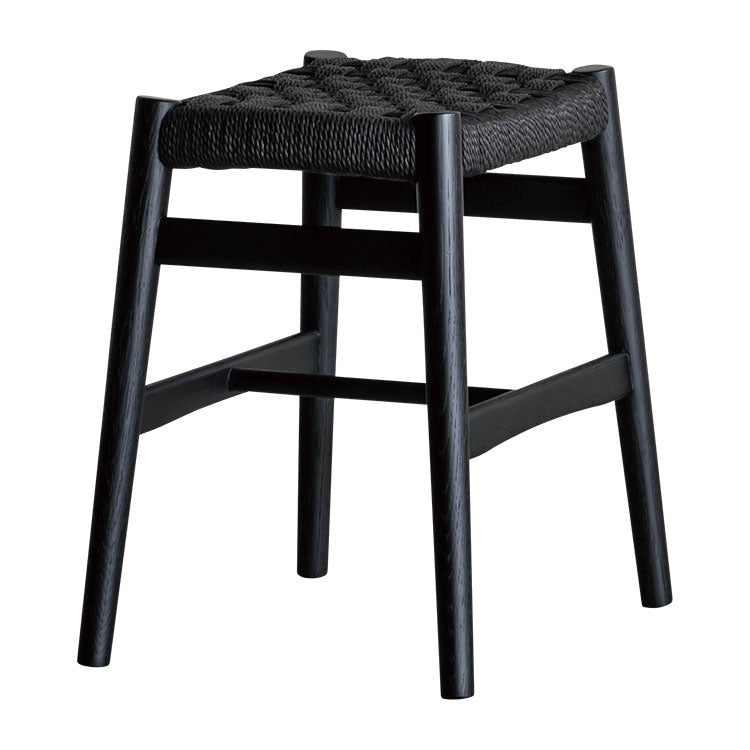 フォルテ スツール ロータイプ