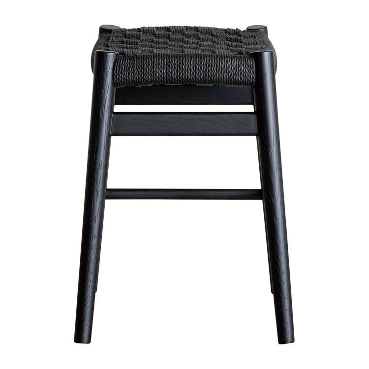 フォルテ スツール ロータイプ