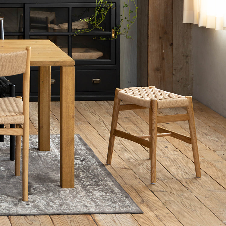 フォルテ スツール ハイタイプ