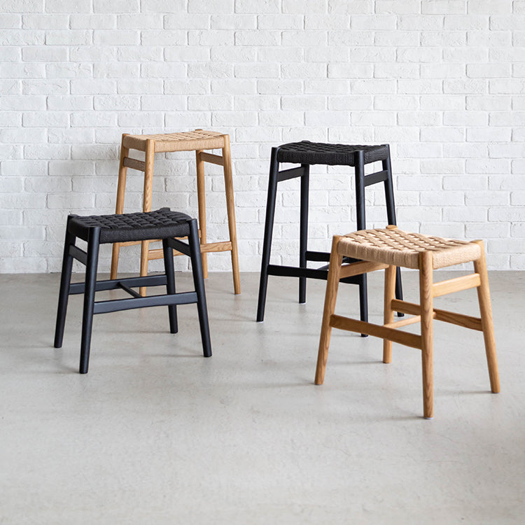 フォルテ スツール ハイタイプ