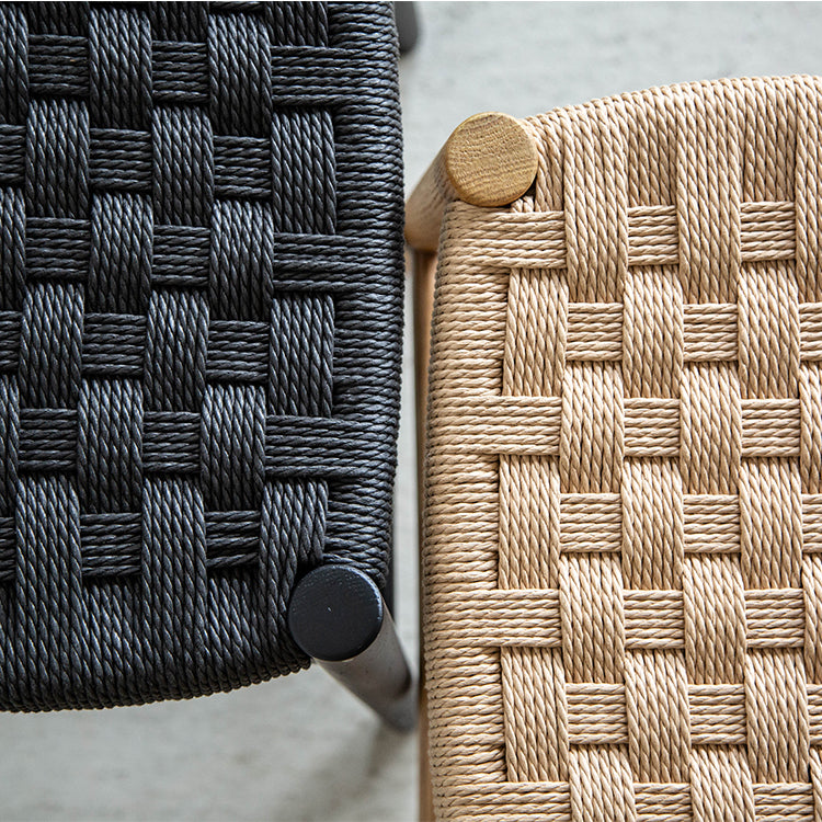 フォルテ スツール ハイタイプ