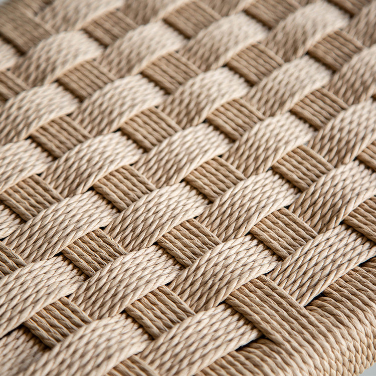 フォルテ スツール ハイタイプ