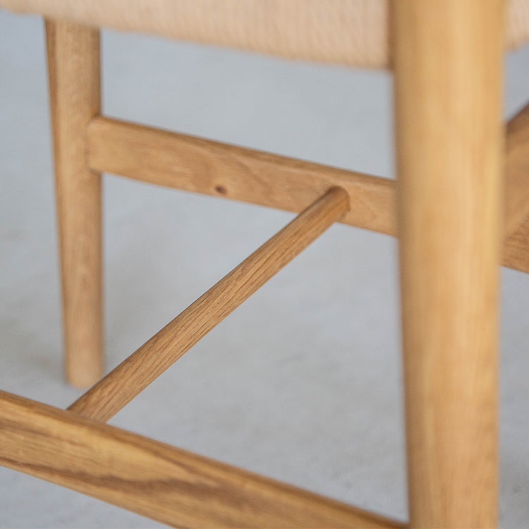 フォルテ スツール ハイタイプ