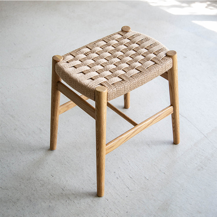 フォルテ スツール ハイタイプ