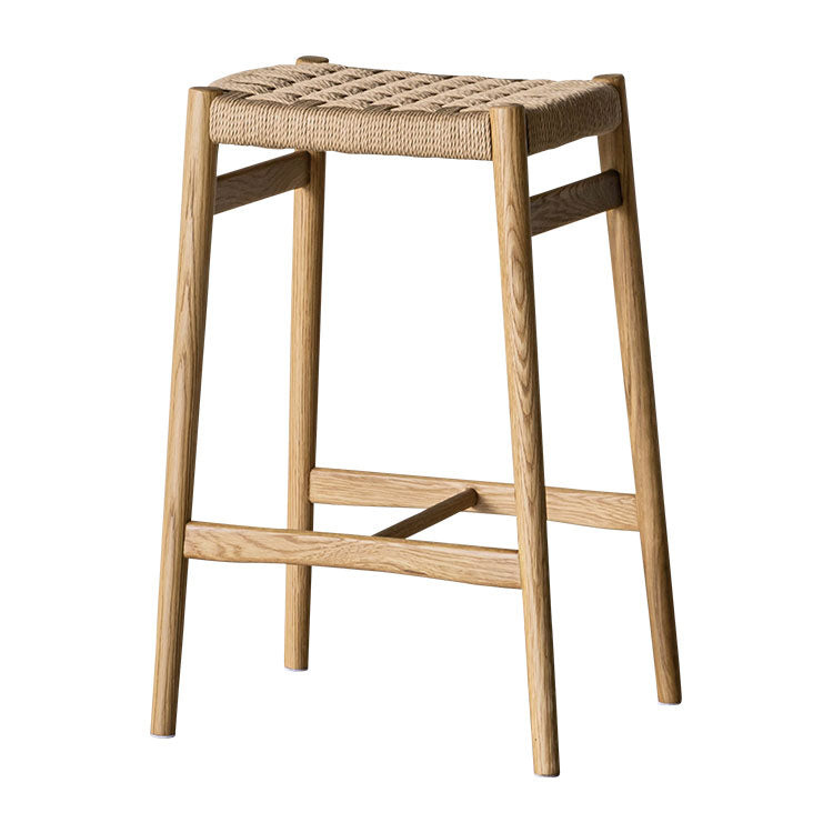 フォルテ スツール ハイタイプ