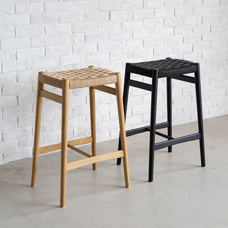 フォルテ スツール ハイタイプ | 家具・インテリア通販サイト CRASH