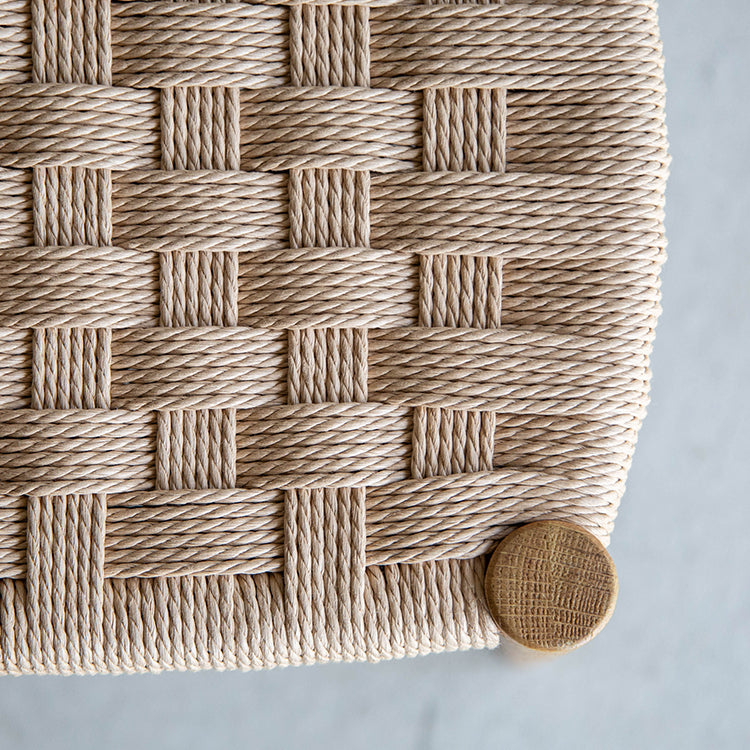 フォルテ スツール ハイタイプ