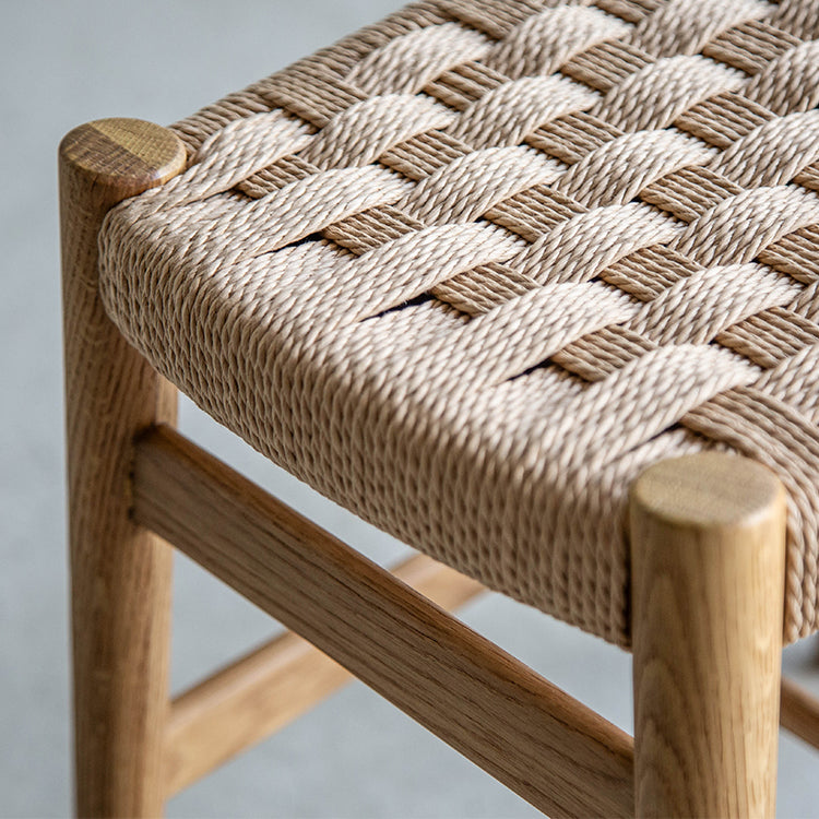 フォルテ スツール ハイタイプ | 家具・インテリア通販サイト CRASH