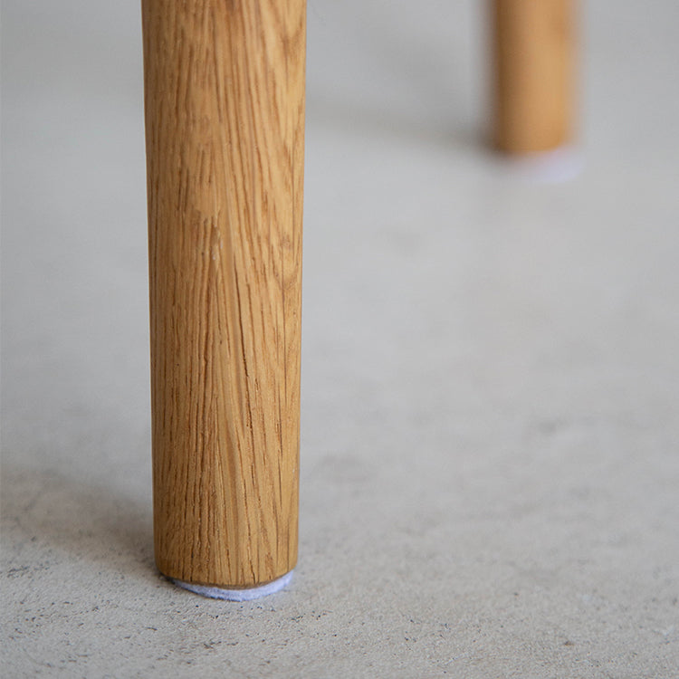 フォルテ スツール ハイタイプ