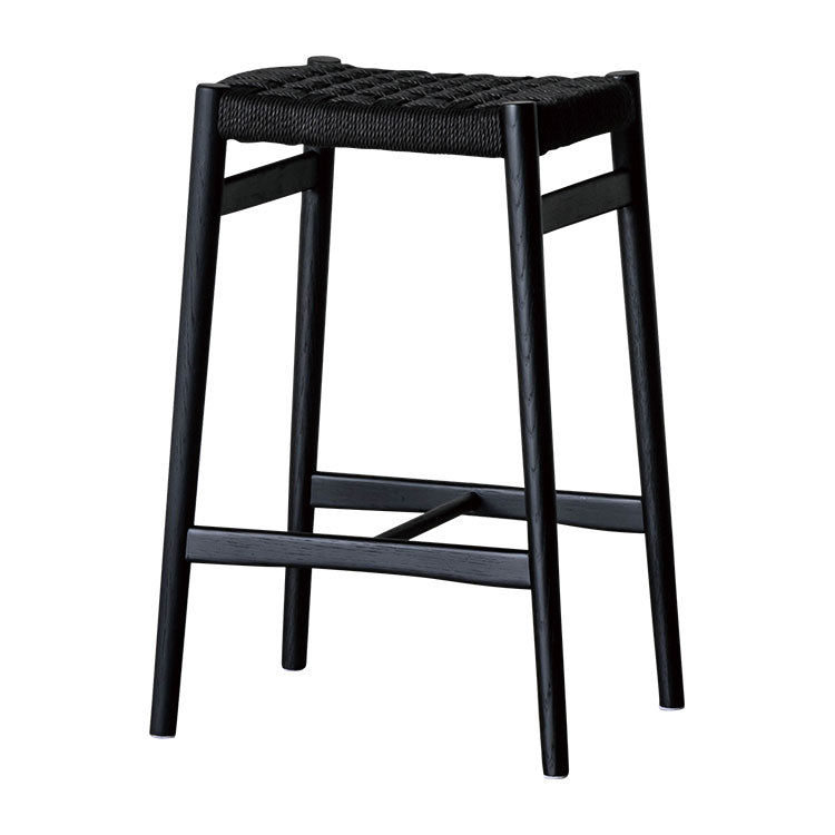 フォルテ スツール ハイタイプ