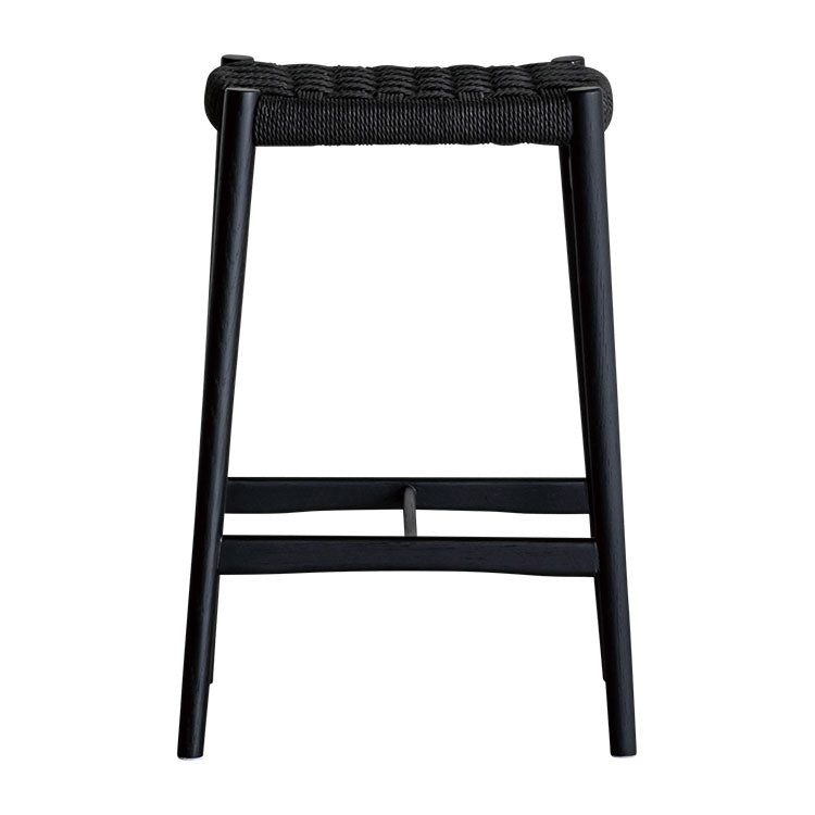 フォルテ スツール ハイタイプ | 家具・インテリア通販サイト CRASH