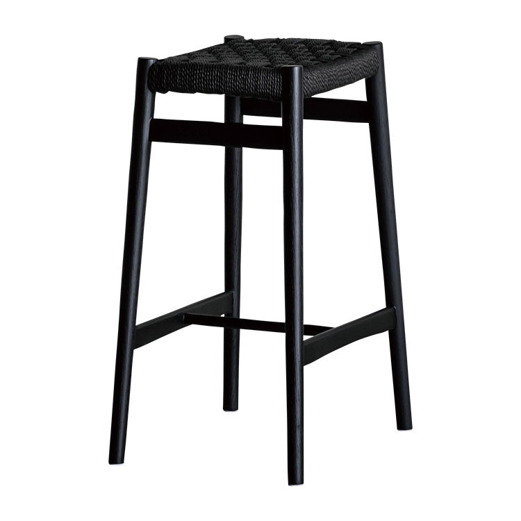 フォルテ スツール ハイタイプ | 家具・インテリア通販サイト CRASH