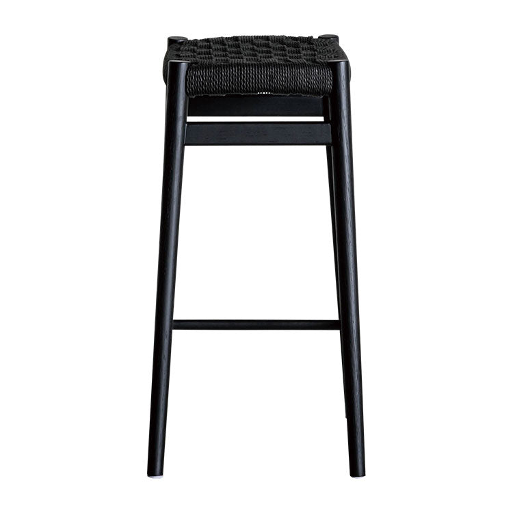 フォルテ スツール ハイタイプ