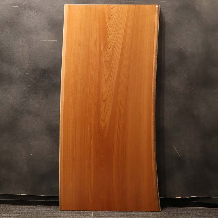 一枚板　ケヤキ / 欅　CN-832　(W180cm)