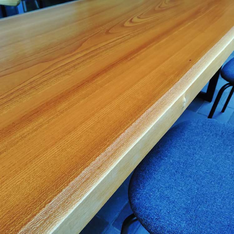 一枚板　ケヤキ / 欅　CN-832　(W180cm)